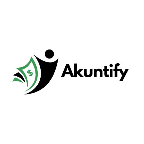 Akuntify