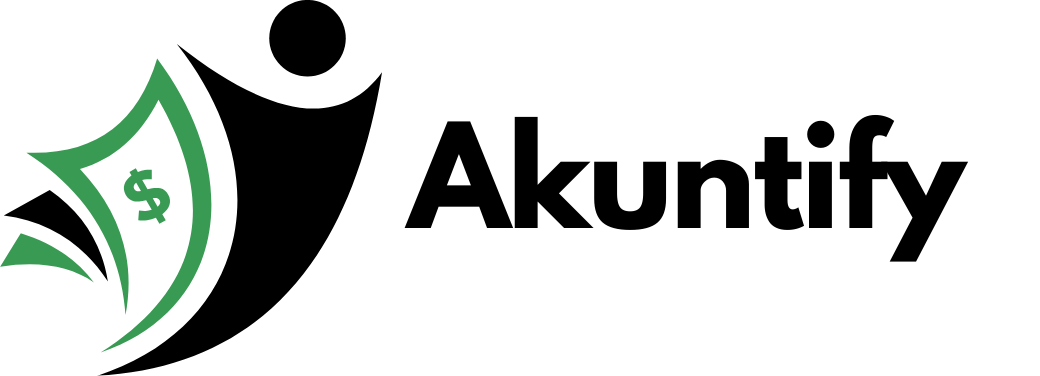 Akuntify
