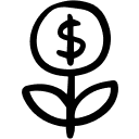 Perencanaan Keuangan